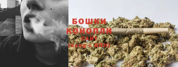 героин Баксан