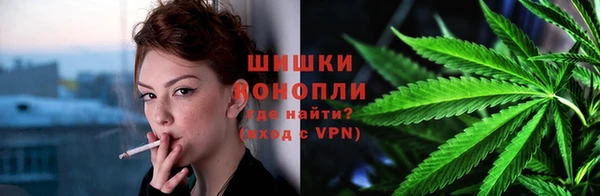 apvp Балабаново